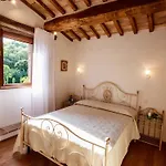 With Panoramic Pool Amongst Olive Groves Holiday home