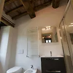 With Panoramic Pool Amongst Olive Groves Holiday home *