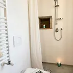 With Panoramic Pool Amongst Olive Groves * Lisciano Niccone