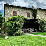 Casa de Férias With Panoramic Pool Amongst Olive Groves *